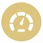 浙江省教育资源公共服务平台