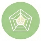 昆明市教育体育局