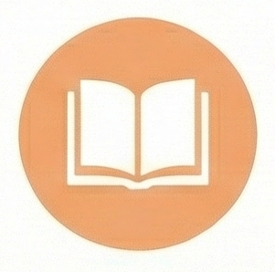 昆明教师学时管理平台