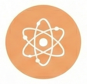 中央电化教育馆