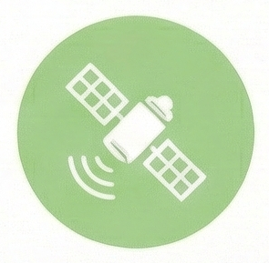 深圳教育云资源平台