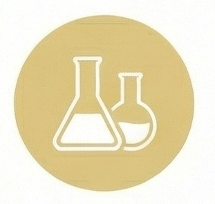 全国中小学实验教学平台