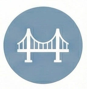 昆明教育人才网