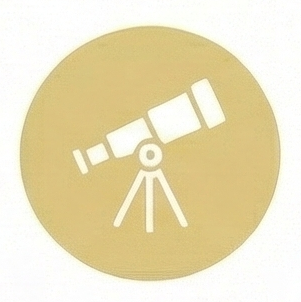 2025年最新精品课