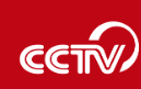 央视网