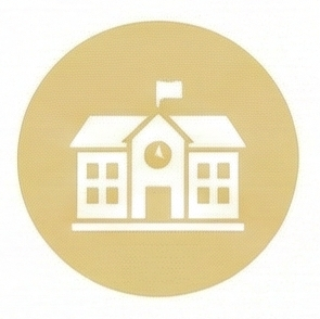 国家中小学智慧教育平台