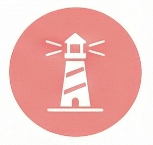 昆明市教育科学研究院智汇教研平台