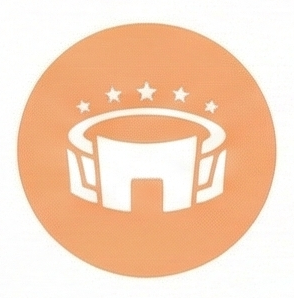 云南省教育厅官网