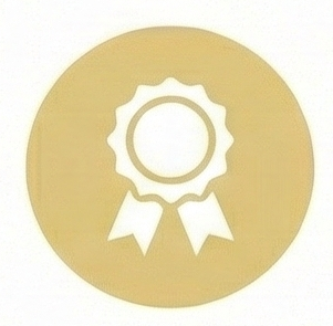 云南教育公共服务平台